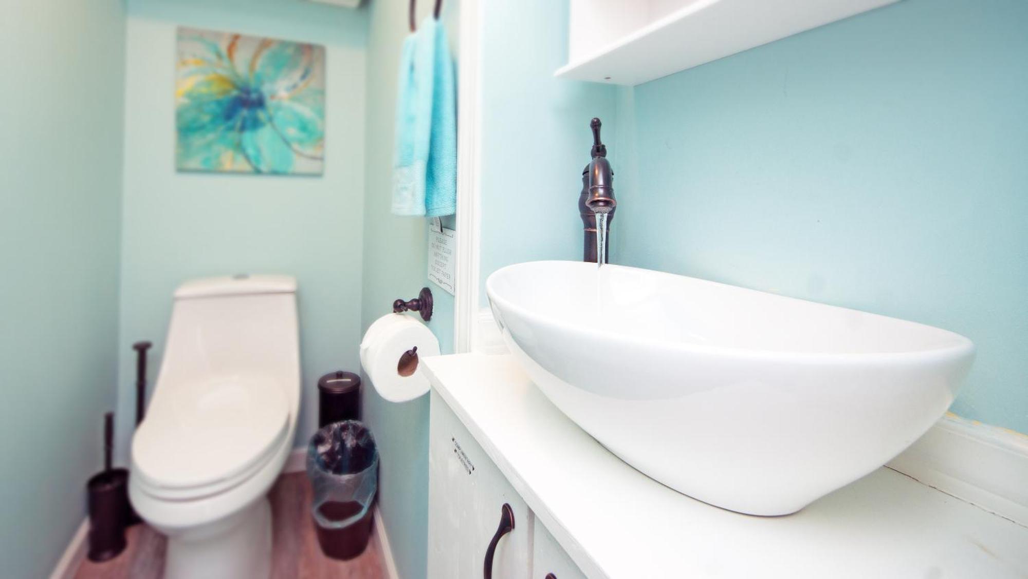 Flip Flop Suite Retreat Emerald Isle Buitenkant foto